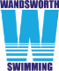 Wandsworth Swimming Club Logo